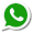 whatsupp logo
